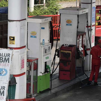 bahlil-pede-tahun-depan-tak-lagi-impor-solar