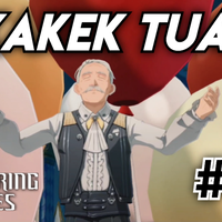 video-kakek-tua-71-wuthering-waves