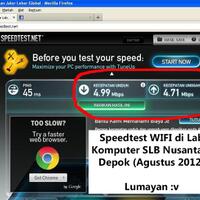 selamat-ulang-tahun-ke-26-kaskus