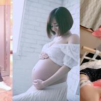 bisa-nggak-sih-pemeran-jav-menikah