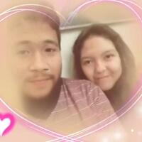 pasangan-kekasih-paling-berbahaya-dari-gorontalo--kisah-opin-dan-fifi