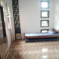 kost-putri-muslimah-dekat-universitas-syiah-kuala-universitas-islam-negeri-ar-raniry