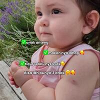 nanda-gita-mau-yang-sulit-sulit