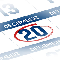 20dec-2025-online-forex-workshop-akhir-tahun-mengejar-profit