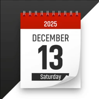 13-dec25-online-pelatihan-akhir-tahun-option-trading-mengejar-profit