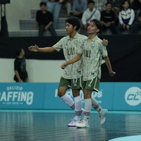 kick-start-hari-pertama-regional-yogyakarta-langsung-panas