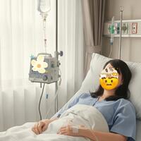 ane-sempat-berada-di-tepi-batas--detik-detik-saat-semua-terasa-menghilang