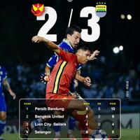 persib-bandung-comeback-spektakuler-adam-alis-pahlawan-baru