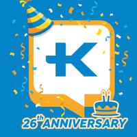 hbd-kaskus-26-tahun--dari-cendol-bata-sampe-comeback-nya-para-legend