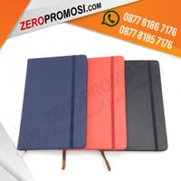souvenir-kantor-eksklusif-buku-agenda-hard-cover-custom-logo-agk04