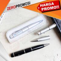 souvenir-kantor-pulpen-3in1-fdpen17-dengan-laser-pointer-custom