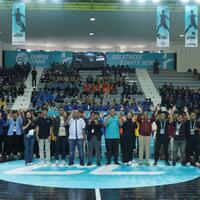 campus-league-futsal-regional-yogyakarta-siap-bergulir