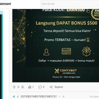 hansip-kaskus-pada-resign-wkwkwk