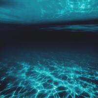 5-manfaat-air-laut-dalam-bagi-kesehatan-secara-ilmiah