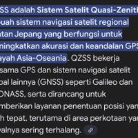 thread-komparasi-dan-konsultasi-sebelum-membeli-perangkat-android