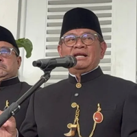 jakarta-gratiskan-transportasi-umum-untuk-15-golongan-warga-ada-asn