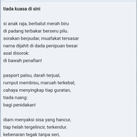 team-nasional-indonesia---part-3