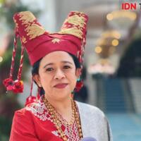 indonesia-puan-singgung-tak-boleh-sembarang-orang-memaksa-masuk-dpr