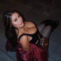 mencengangkan-perempuan-di-mojokerto-yang-sudah-menjanda-ini-dirudapaksa-oleh-wanita