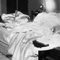 5-misteri-kematian-tokoh-dunia-yang-hingga-kini-belum-terpecahkan