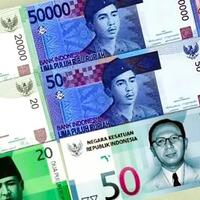 redenominasi-rupiah-non-mendesak-penting-untuk-citra-dan-efisiensi-ekonomi