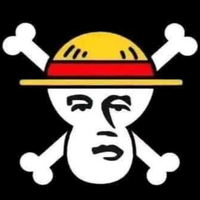 skandal-whoosh-saut-situmorang-kpk-mandek-rakyat-harus-bergerak