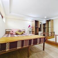 kost-dekat-mall-summarecon-bekasi-binus-bekasi-stasiun-bekasi