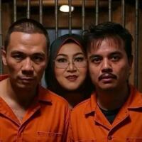 bukan-cuma-roy-suryo-dan-dr-tifa-ini-daftar-lengkap-8-tersangka-kasus-ijazah-jokowi