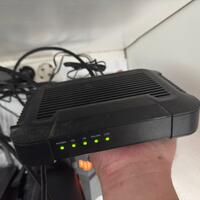 diskusi-all-about-firstmedia-aka-fastnet-rumah-baru---part-4