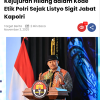 kontras-soroti-sederet-kejanggalan-terkait-penemuan-kerangka-di-kwitang-jakarta-pusat