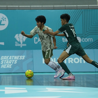 laga-perdana-cl-regional-yogyakarta-langkah-sang-tuan-rumah-tertahan