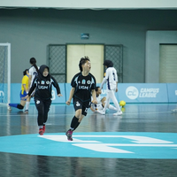 hattrick-dari-adwa-akifa-antar-ugm-putri-tampil-dominan-di-regional-yogyakarta