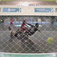 pesta-gol-uny-warnai-hari-pertama-campus-league-regional-yogyakarta