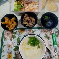 nanda-gita-mau-yang-sulit-sulit