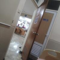 day-4-akhirnya-pulang-dari-rs--makasih-buat-kaskuser-yang-super-care-amp-gercep