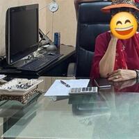 nanda-gita-mau-yang-sulit-sulit