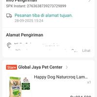 nanda-gita-mau-yang-sulit-sulit