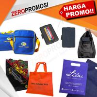 jual-aneka-tas-custom-logo---spunbond-goodie-bag-ransel-perusahaan