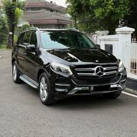 mercedes-benz-gle-400-tahun-2016-executive