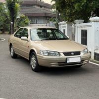 toyota-camry-1-gen-grande-tahun-1999-low-km-46-rb