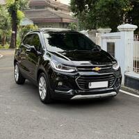 chevrolet-trax-14t-premier-tahun-2018
