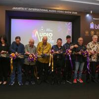 iheac-jakarta-international-audio-video-show-2025-resmi-dibuka