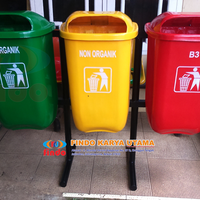 pusat-tempat-sampah-oval-tiga-pilah-958---tempat-sampah