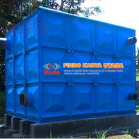 pusat-tangki-panel-fiberglass-562---toren-air