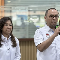 ppatk-catat-transaksi-judi-online-turun-57-persen-rp-155-triliun-sepanjang-2025