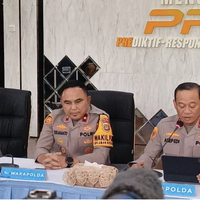 polda-metro-jaya-tetapkan-delapan-tersangka-kasus-tuduhan-ijazah-palsu-jokowi