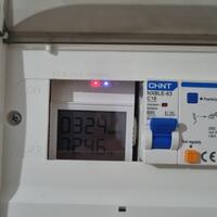 lounge-of-air-conditioning-ac-fan-heating--ventilating-system---part-3