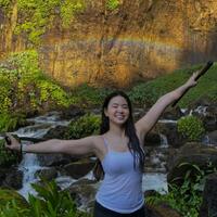 mencengangkan-perempuan-di-mojokerto-yang-sudah-menjanda-ini-dirudapaksa-oleh-wanita