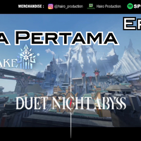 video-kota-pertama-icelake-eps-2-duet-night-abyss