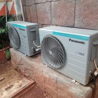 lounge-of-air-conditioning-ac-fan-heating--ventilating-system---part-3